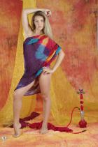 [Image: 692e024a84ba9.JPG]