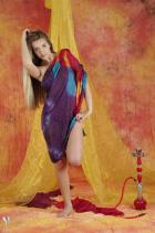 [Image: 692e024b53460.JPG]