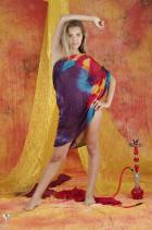 [Image: 692e024c32c69.JPG]