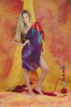 [Image: 692e024d18c4a.JPG]