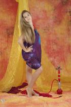 [Image: 692e024df27c2.JPG]