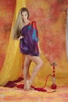 [Image: 692e024f8c346.JPG]