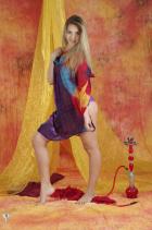 [Image: 692e02531cfac.JPG]