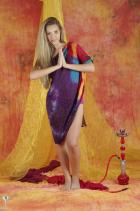 [Image: 692e02568099a.JPG]