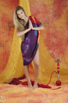 [Image: 692e02573468b.JPG]