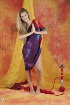 [Image: 692e02581ac9d.JPG]