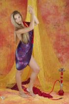 [Image: 692e0259a7848.JPG]