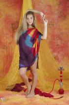 [Image: 692e025a762e5.JPG]