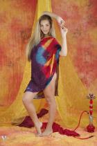 [Image: 692e025b5d73b.JPG]