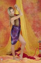 [Image: 692e025c0f4ab.JPG]