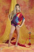 [Image: 692e025cc8d0d.JPG]