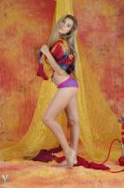 [Image: 692e025e89bf1.JPG]