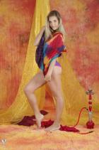 [Image: 692e025fb37ae.JPG]