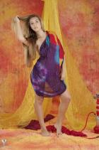 [Image: 692e02622fc6a.JPG]