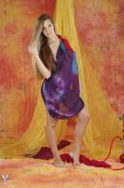 [Image: 692e026311357.JPG]