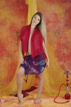 [Image: 692e026499b9f.JPG]