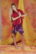 [Image: 692e02654ba08.JPG]