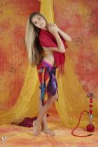 [Image: 692e0266150b3.JPG]