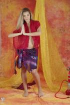 [Image: 692e0266ed172.JPG]