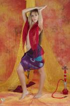 [Image: 692e0267cff93.JPG]