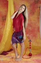 [Image: 692e0268b9cc6.JPG]