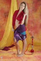 [Image: 692e026975432.JPG]