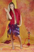 [Image: 692e026a5e584.JPG]