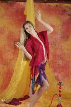 [Image: 692e026b10762.JPG]