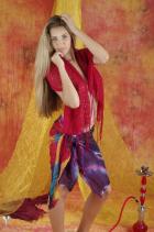 [Image: 692e026bcbec3.JPG]