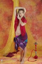 [Image: 692e026cb5df1.JPG]