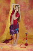 [Image: 692e026da0c3e.JPG]