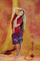 [Image: 692e026e5966d.JPG]