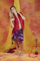 [Image: 692e026f45f40.JPG]