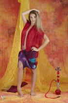 [Image: 692e0270186d8.JPG]