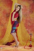 [Image: 692e0270f38c4.JPG]