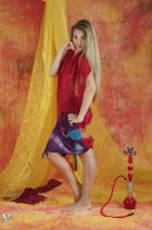 [Image: 692e0271e724f.JPG]