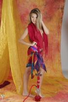 [Image: 692e0276009ab.JPG]