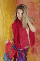 [Image: 692e027b4d671.JPG]