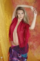 [Image: 692e027dacd89.JPG]