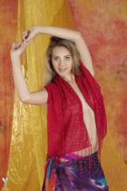 [Image: 692e02804e0f9.JPG]