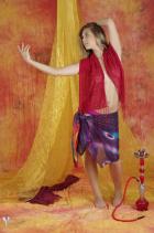 [Image: 692e0283ad6fb.JPG]