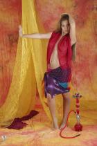 [Image: 692e028484ee7.JPG]