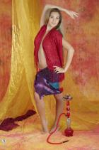 [Image: 692e02853be30.JPG]