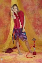 [Image: 692e02861feeb.JPG]