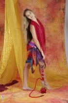 [Image: 692e0287a1537.JPG]