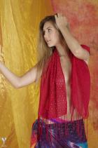 [Image: 692e029284c55.JPG]