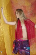 [Image: 692e0295d6ecd.JPG]