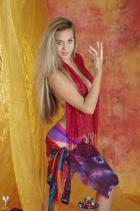 [Image: 692e0298c027f.JPG]