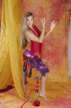 [Image: 692e029ba1ca7.JPG]