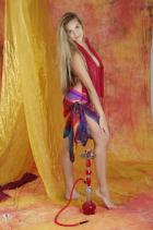 [Image: 692e029f555ad.JPG]